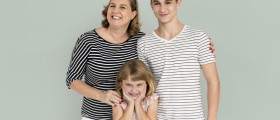 Puberty Perils: How To Teach Your Son About Shaving When You Are A Single Mom